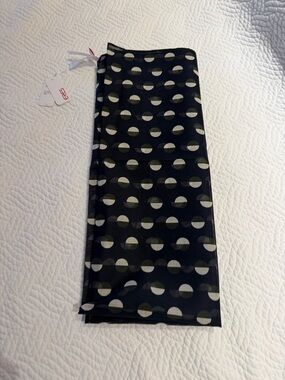 ERES- Pareo Pluton Lune NTW navy O/S